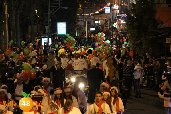 karnaval i6oqx (25).JPG